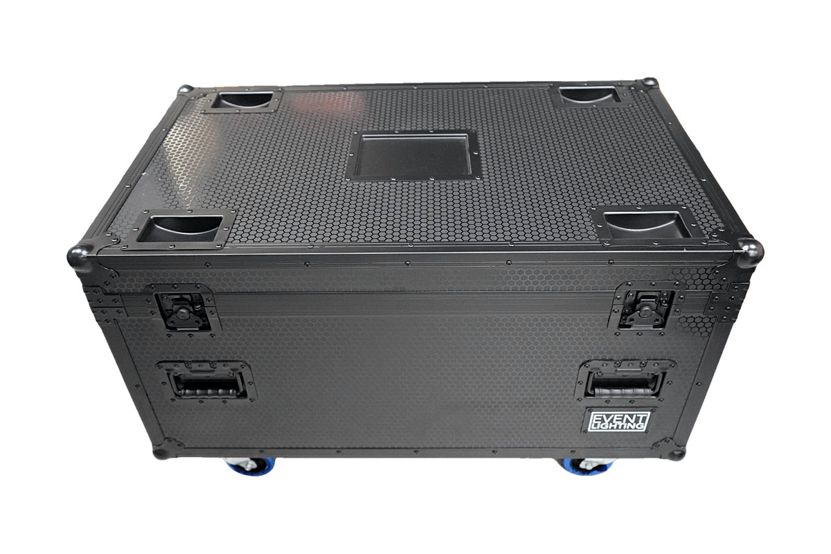 HAVOCW7X40C4AF - Road case