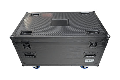 HAVOCW7X40C4AF - Road case