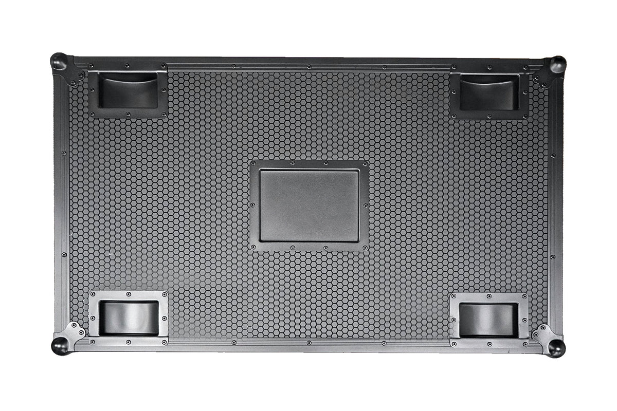 HAVOCW7X40C4AF - Road case