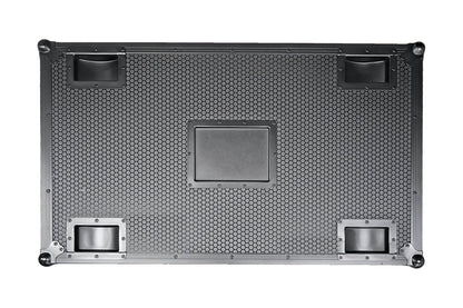 HAVOCW7X40C4AF - Road case