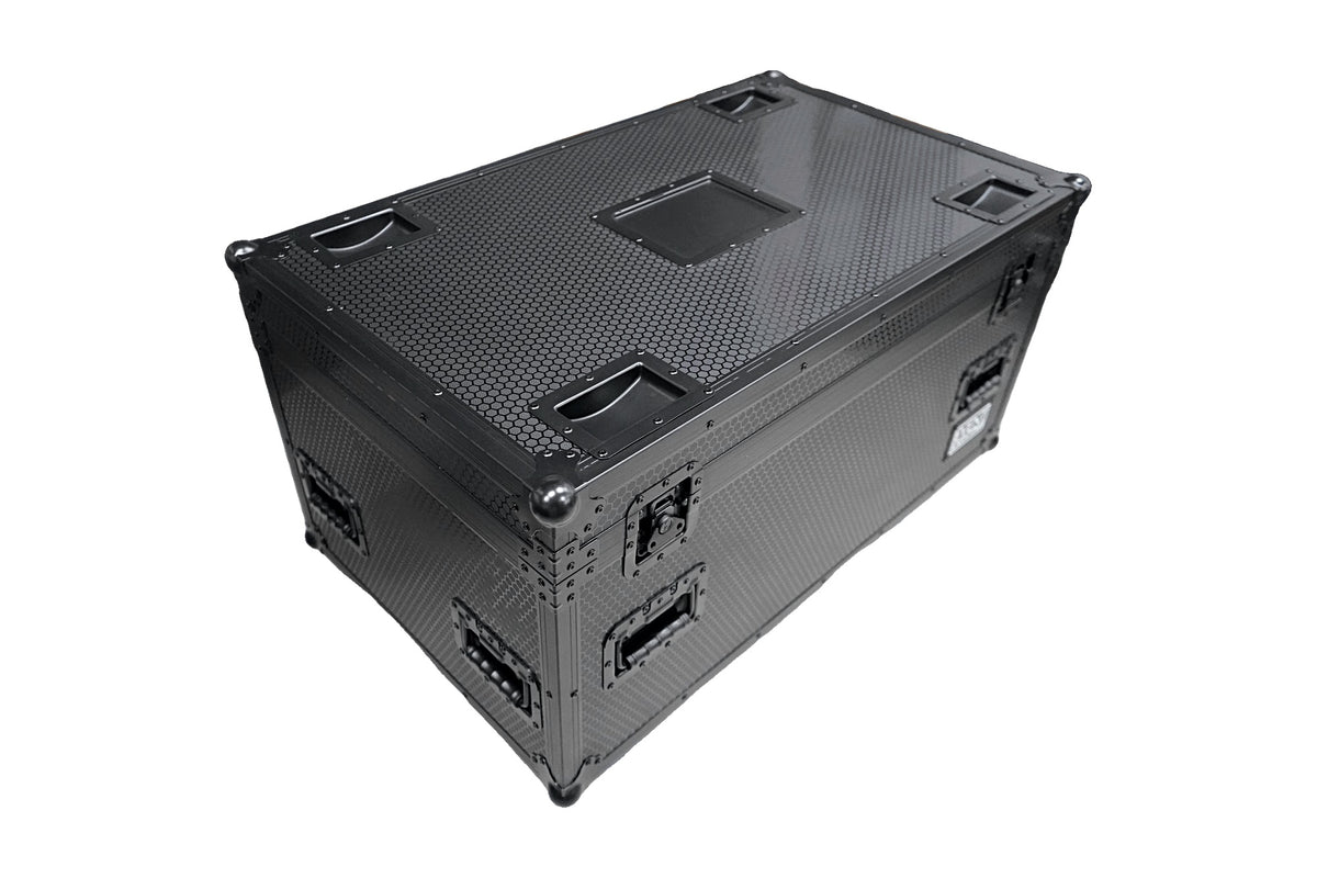 HAVOCW7X40C4AF - Road case