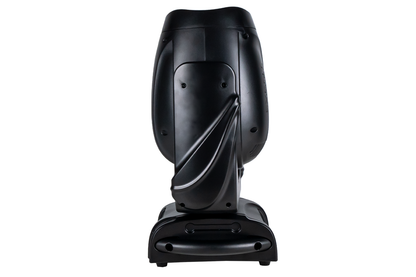 HAVOCB120 - 120W Beam Moving Head