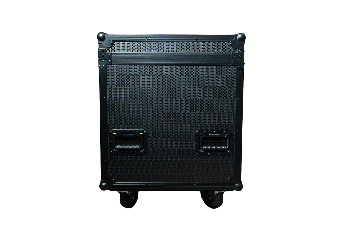 HAVOCB120CASE4AF - Case for 4 x HAVOCB120 and HAVOCS150