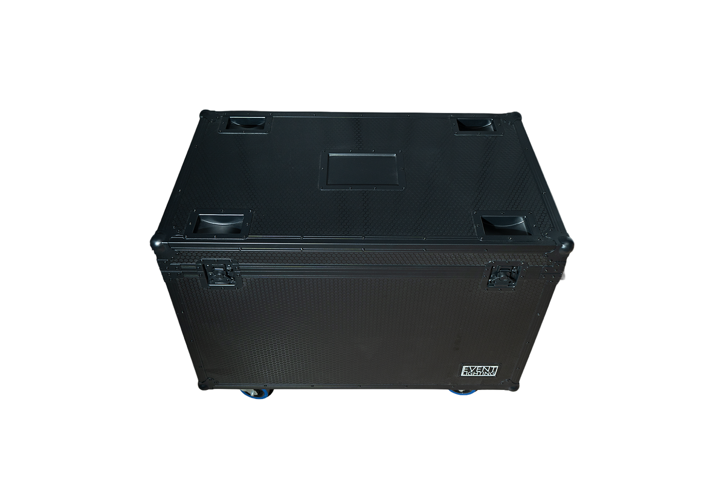 HAVOCB120CASE4AF - Case for 4 x HAVOCB120 and HAVOCS150