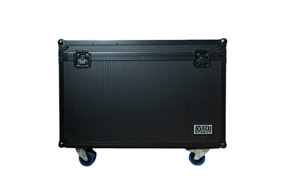 HAVOCB120CASE4AF - Case for 4 x HAVOCB120 and HAVOCS150