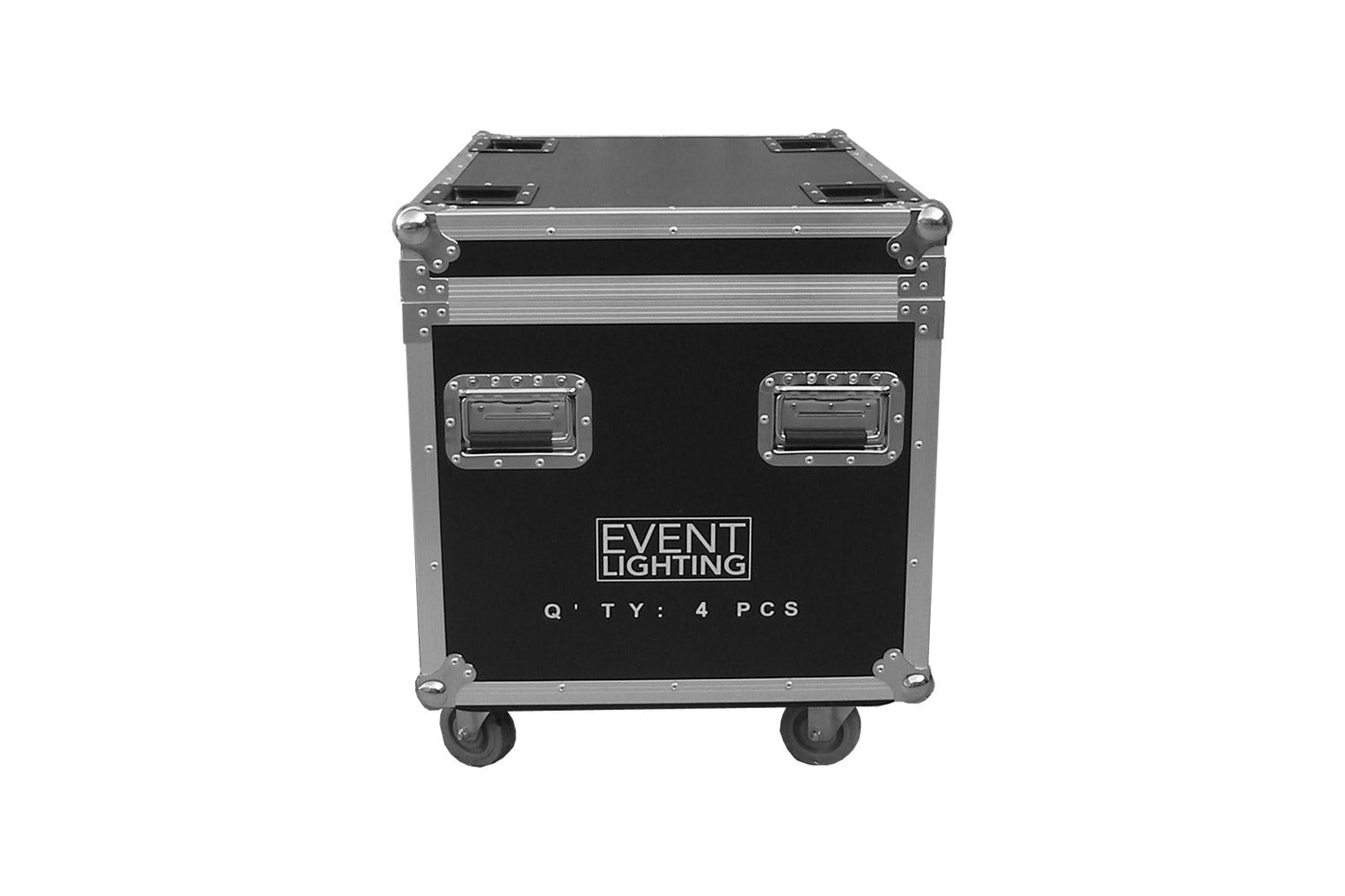 HAVOCB120C - Road Case for HAVOCB120