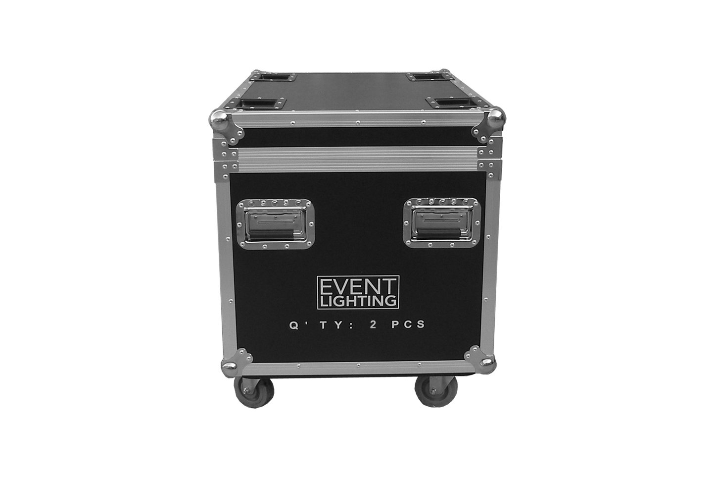 HAVOCH200CASE2 - Road Case for HAVOCH200