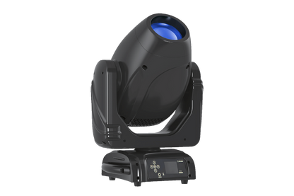 HAVOCH200 - 200W LED Moving Head Hybrid