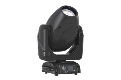 HAVOCH200 - 200W LED Moving Head Hybrid
