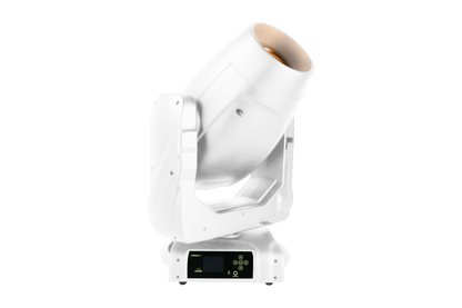 HAVOCH330-WH - 330W LED Moving Head Hybrid (White)