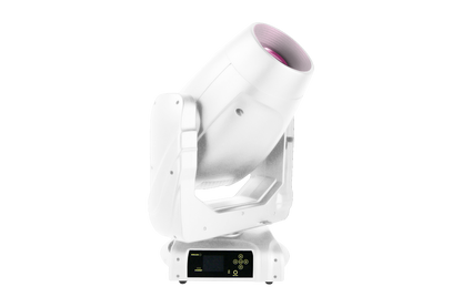 HAVOCH330-WH - 330W LED Moving Head Hybrid (White)