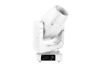 HAVOCH330-WH - 330W LED Moving Head Hybrid (White)