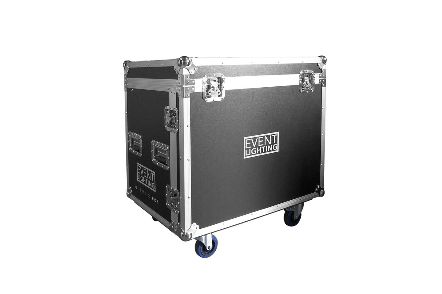 HAVOCH330CASE2 - Road Case for HAVOCH330