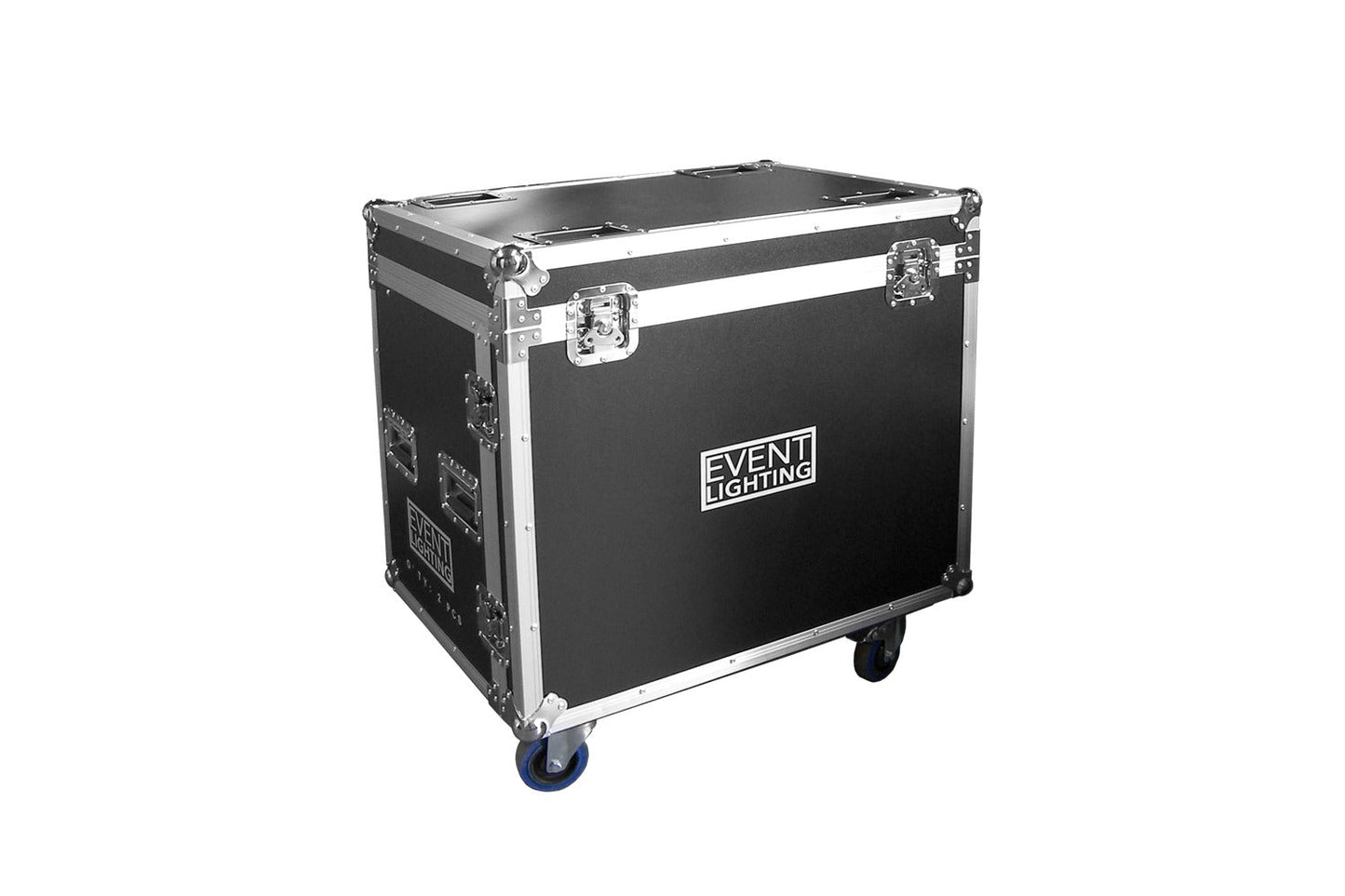 HAVOCH330CASE2 - Road Case for HAVOCH330