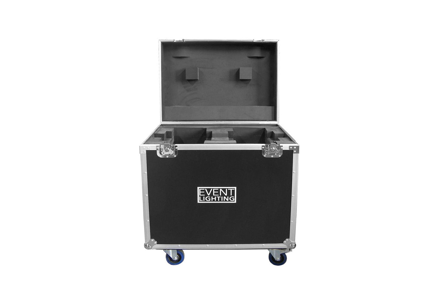 HAVOCH330CASE2 - Road Case for HAVOCH330