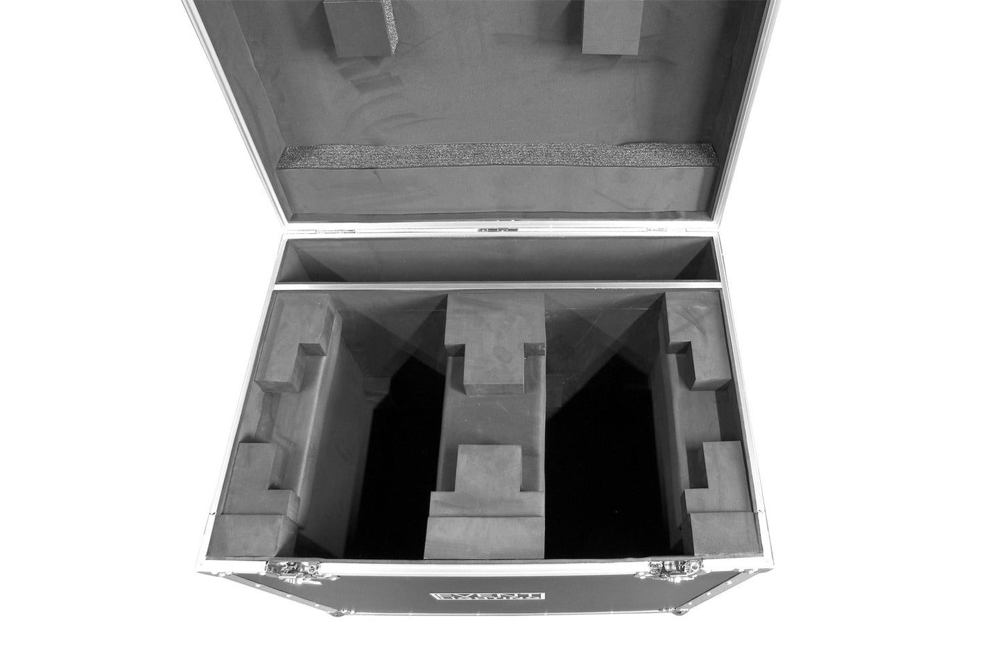 HAVOCH330CASE2 - Road Case for HAVOCH330