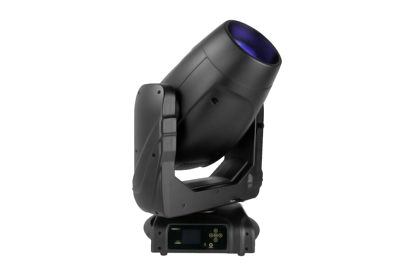 HAVOCH330 - 330W LED Moving Head Hybrid