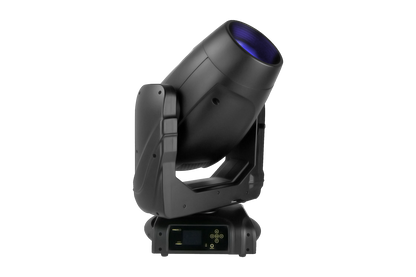 HAVOCH330 - 330W LED Moving Head Hybrid
