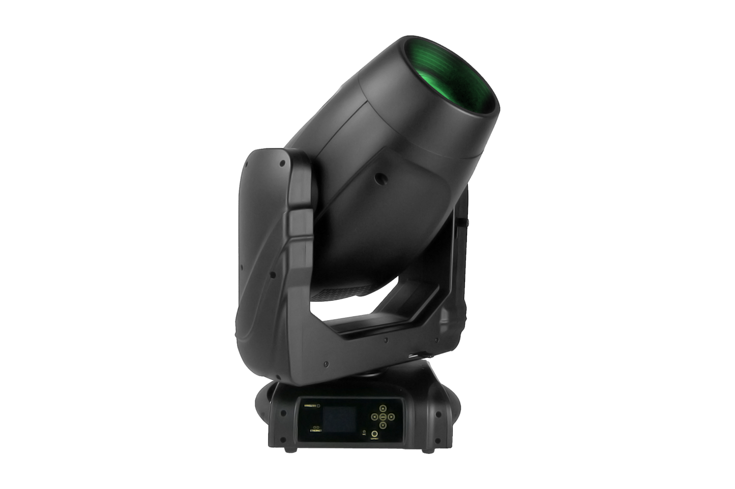 HAVOCH330 - 330W LED Moving Head Hybrid