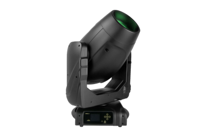 HAVOCH330 - 330W LED Moving Head Hybrid