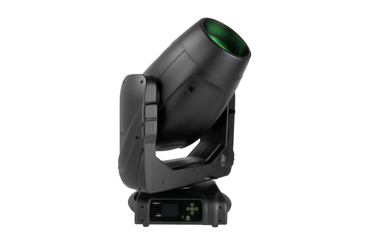 HAVOCH330 - 330W LED Moving Head Hybrid