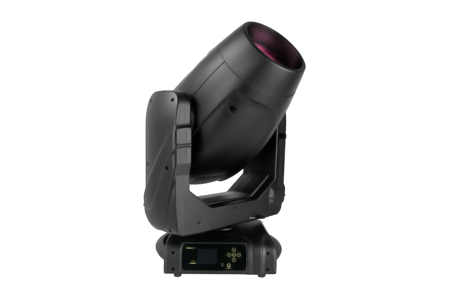 HAVOCH330 - 330W LED Moving Head Hybrid