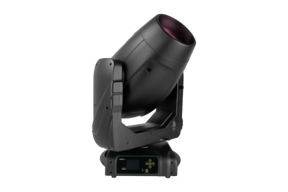 HAVOCH330 - 330W LED Moving Head Hybrid