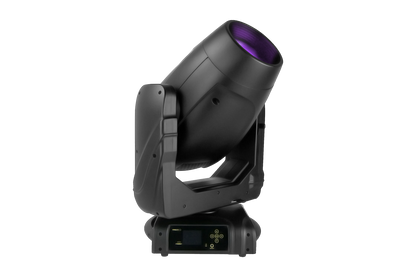 HAVOCH330 - 330W LED Moving Head Hybrid