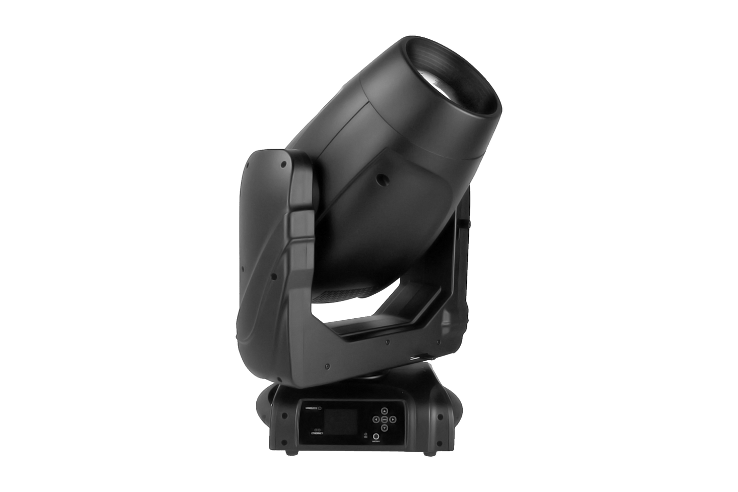 HAVOCH330 - 330W LED Moving Head Hybrid