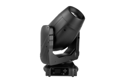 HAVOCH330 - 330W LED Moving Head Hybrid