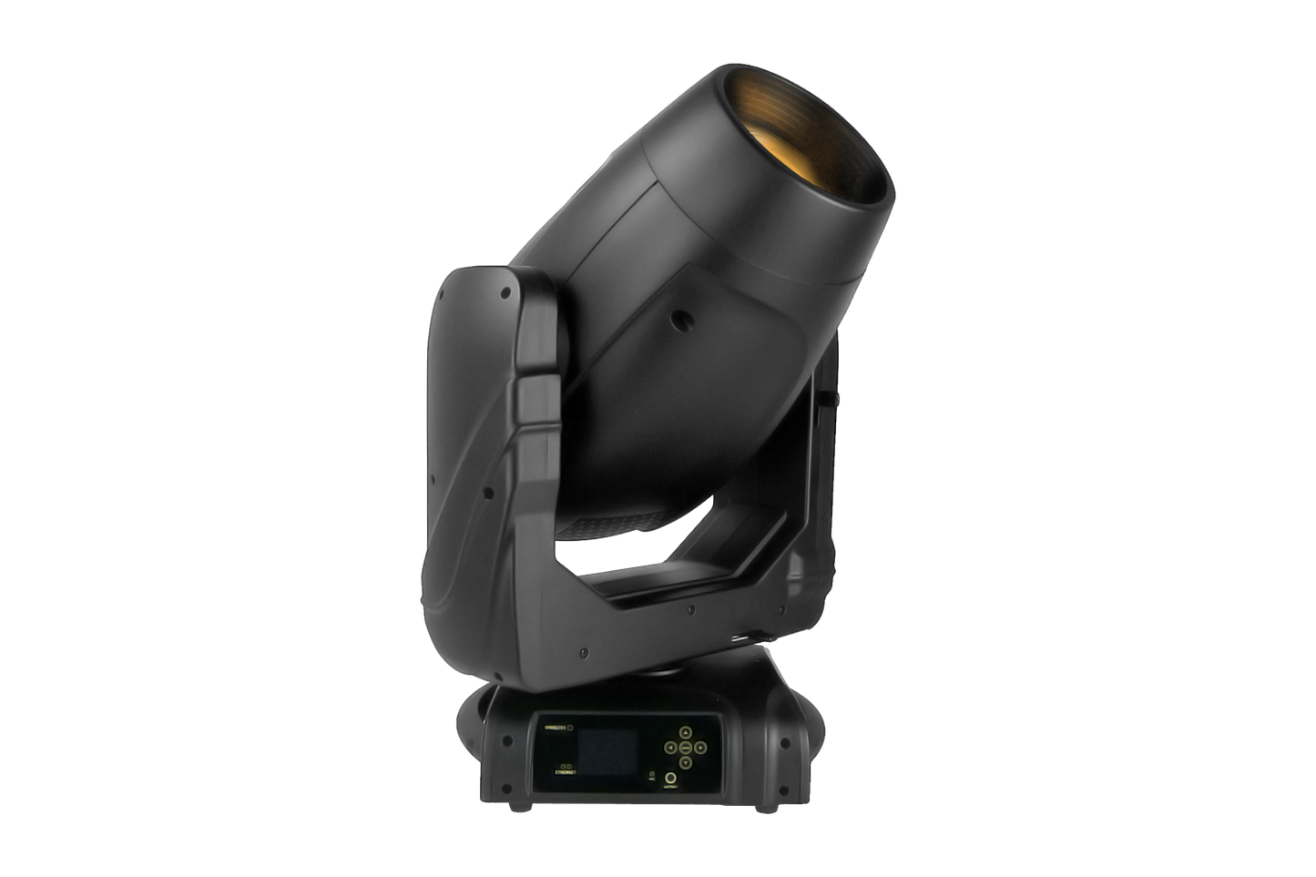 HAVOCH330 - 330W LED Moving Head Hybrid