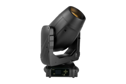 HAVOCH330 - 330W LED Moving Head Hybrid