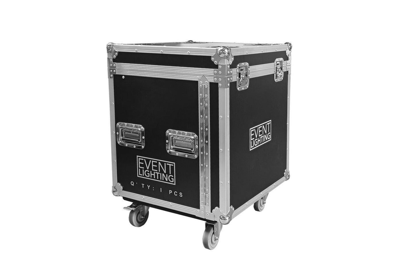 HAVOCH600FCASE1 - Road Case for HAVOCH600F