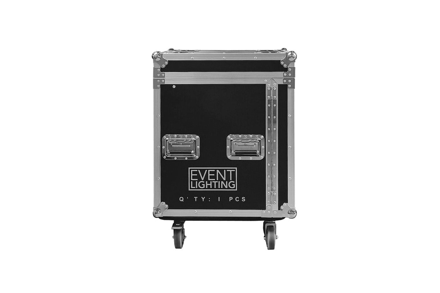 HAVOCH600FCASE1 - Road Case for HAVOCH600F