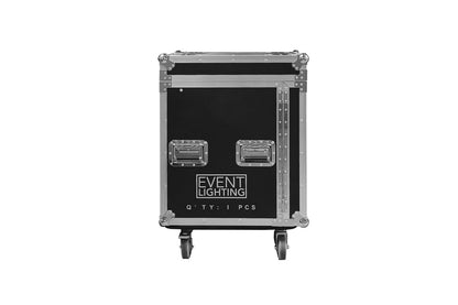 HAVOCH600FCASE1 - Road Case for HAVOCH600F