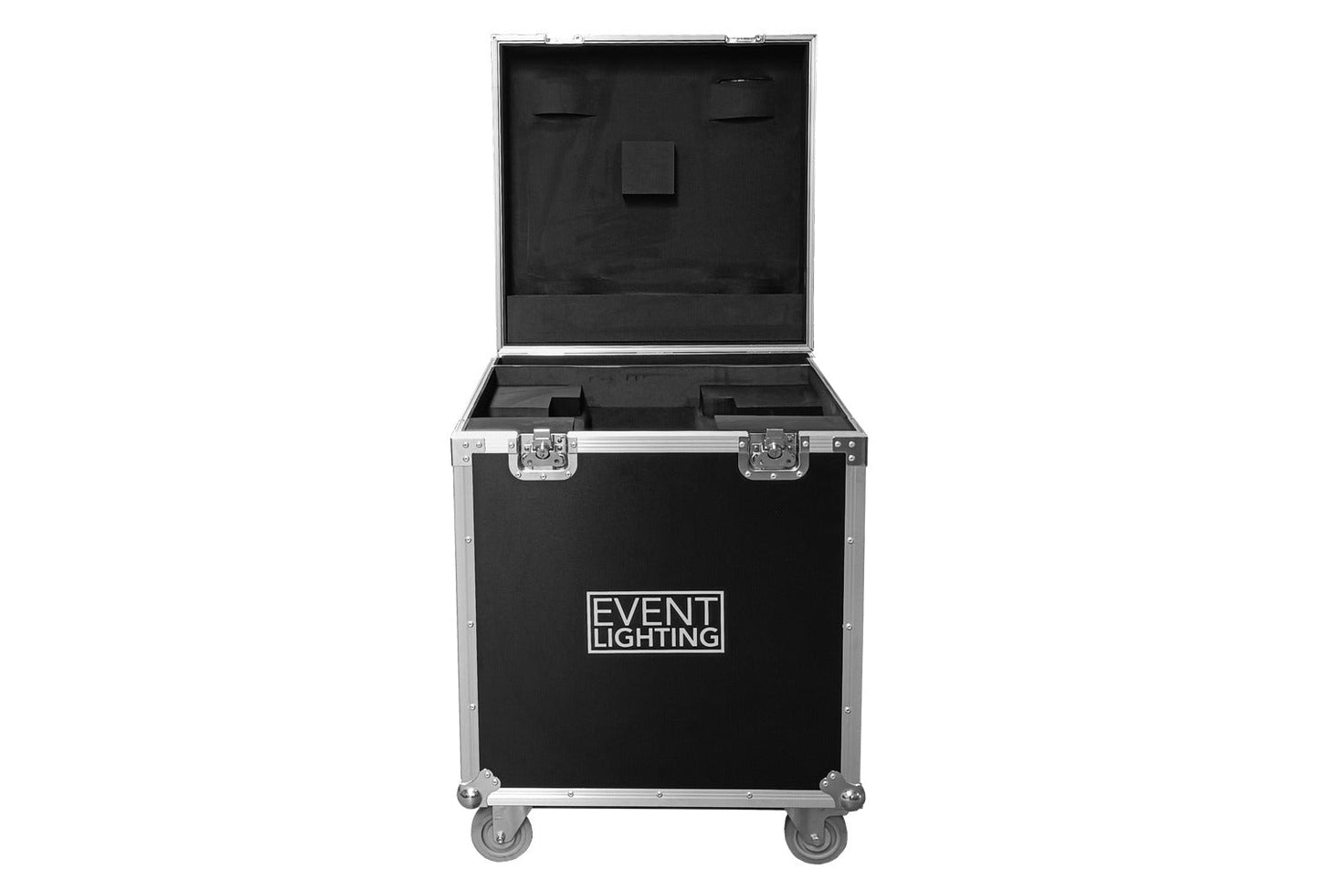 HAVOCH600FCASE1 - Road Case for HAVOCH600F