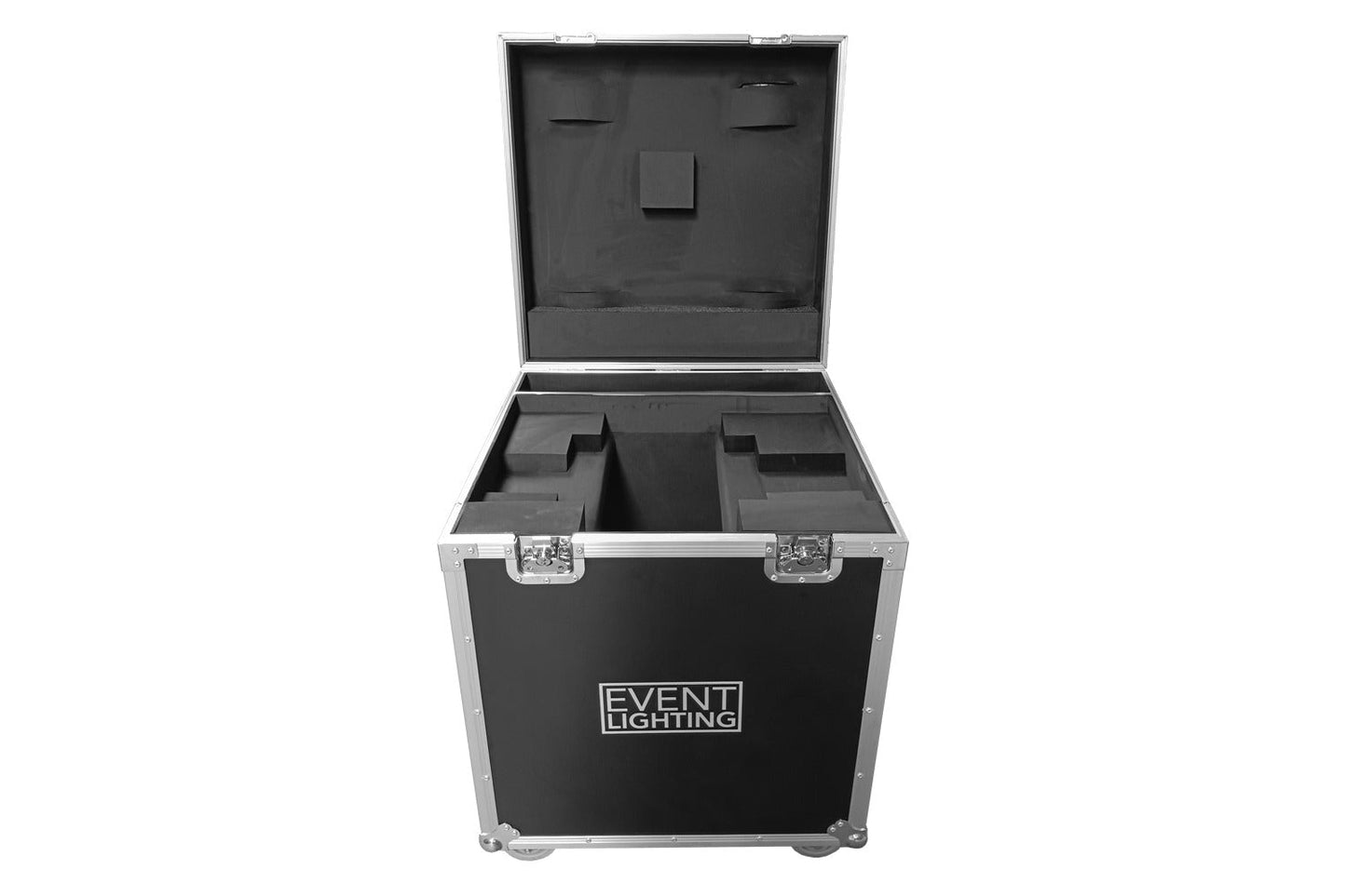HAVOCH600FCASE1 - Road Case for HAVOCH600F