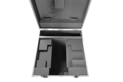 HAVOCH600FCASE1 - Road Case for HAVOCH600F