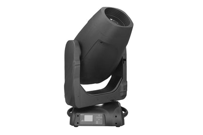 HAVOCH600F - 600W LED Moving Head Hybrid with Framing