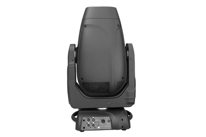 HAVOCH600F - 600W LED Moving Head Hybrid with Framing