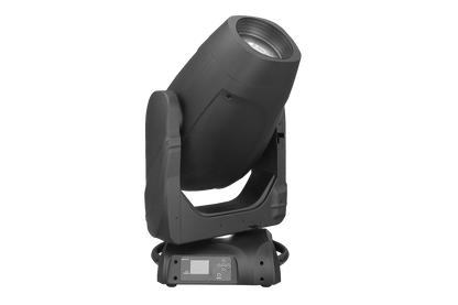 HAVOCH600F - 600W LED Moving Head Hybrid with Framing