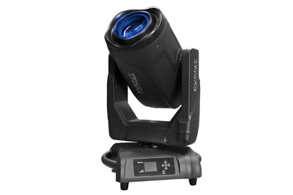 HAVOCHIP420G - 420W Globe Beam Spot Wash Moving Head
