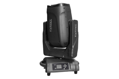 HAVOCHIP420G - 420W Globe Beam Spot Wash Moving Head