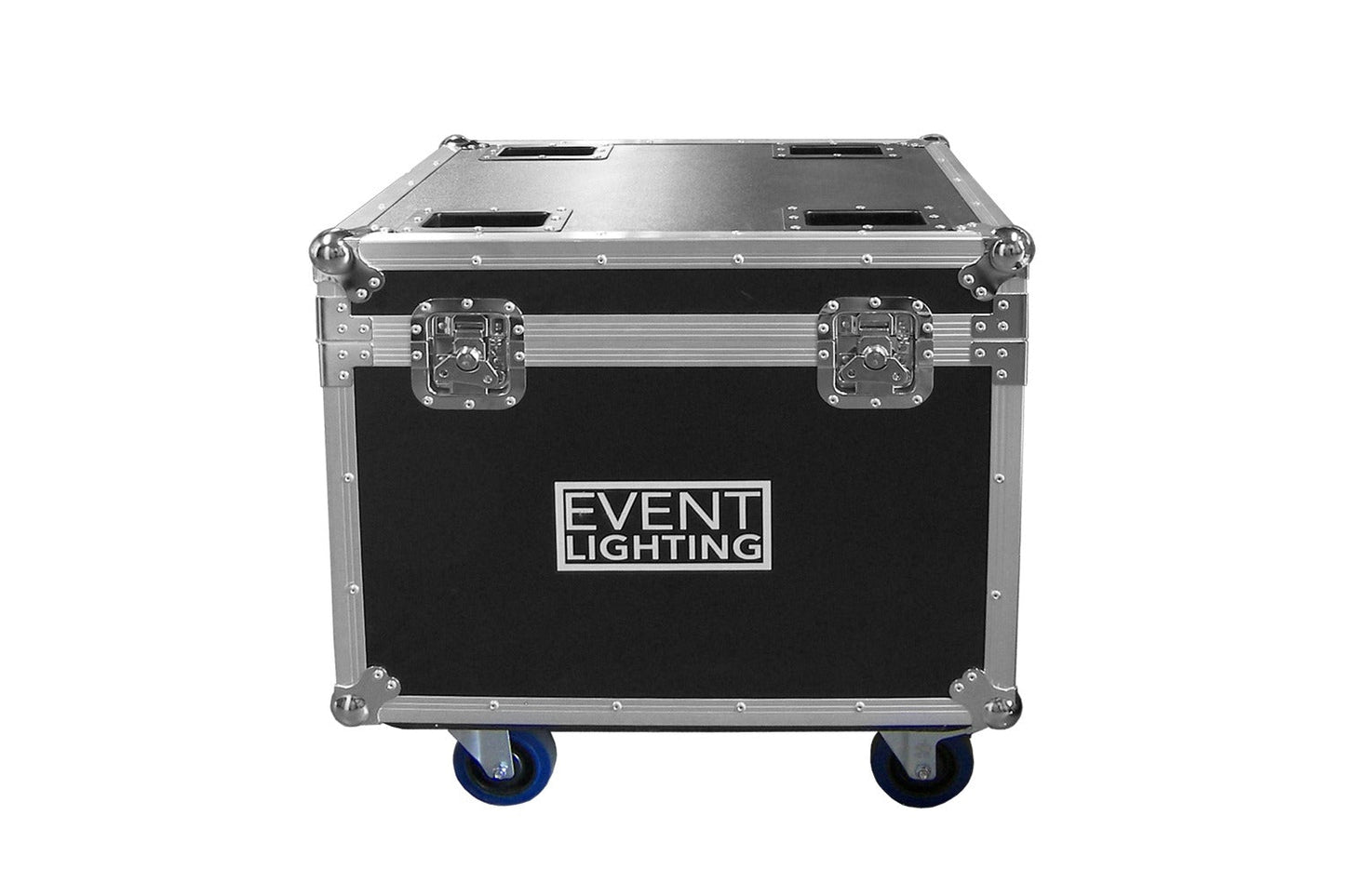 HAVOCW19X40CASE2 - Road Case for HAVOCW19X40