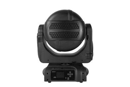 HAVOCW19X40CRI - 19 x 40W Zoom Wash Moving Head
