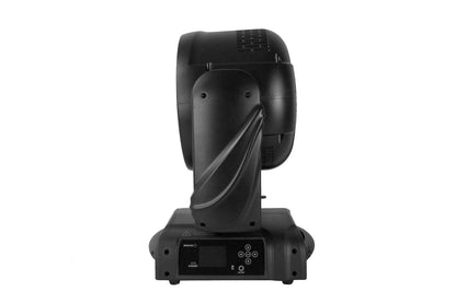 HAVOCW19X40 - 19 x 40W Zoom Wash Moving Head