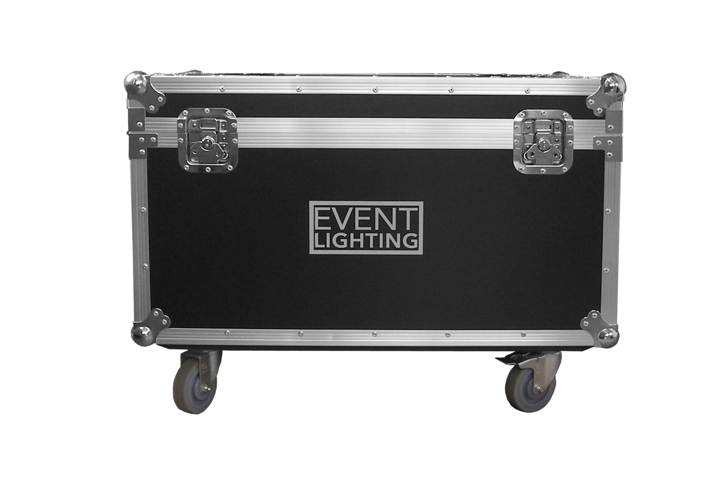 HAVOCW7X40C - Road Case for HAVOCW7X40