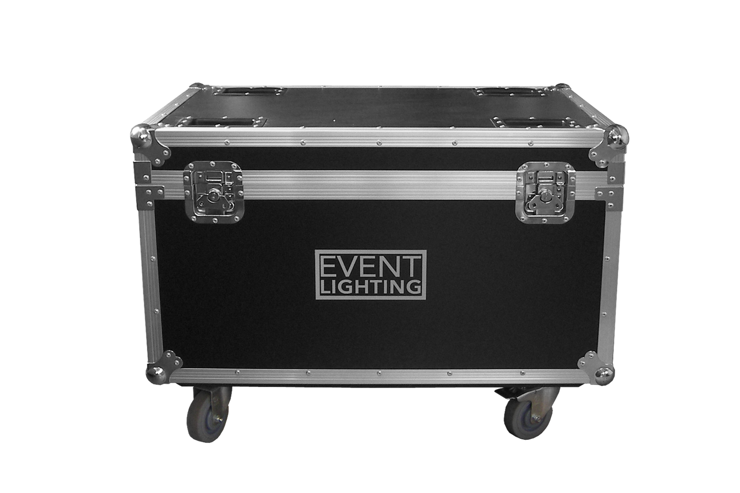 HAVOCW7X40C - Road Case for HAVOCW7X40
