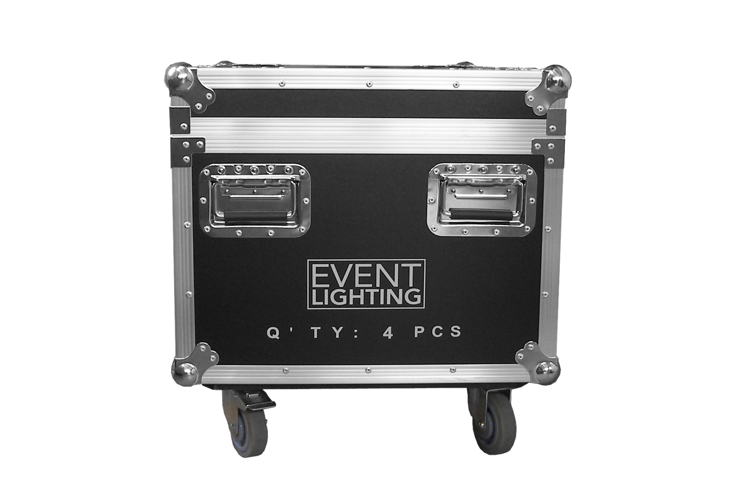 HAVOCW7X40C - Road Case for HAVOCW7X40