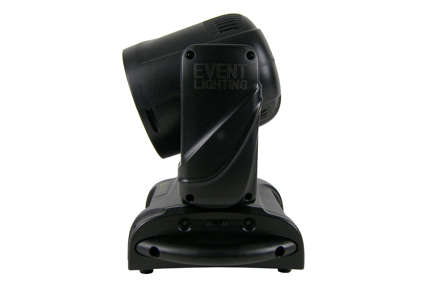 HAVOCW7X40 - 7 x 40W Zoom Wash Moving Head